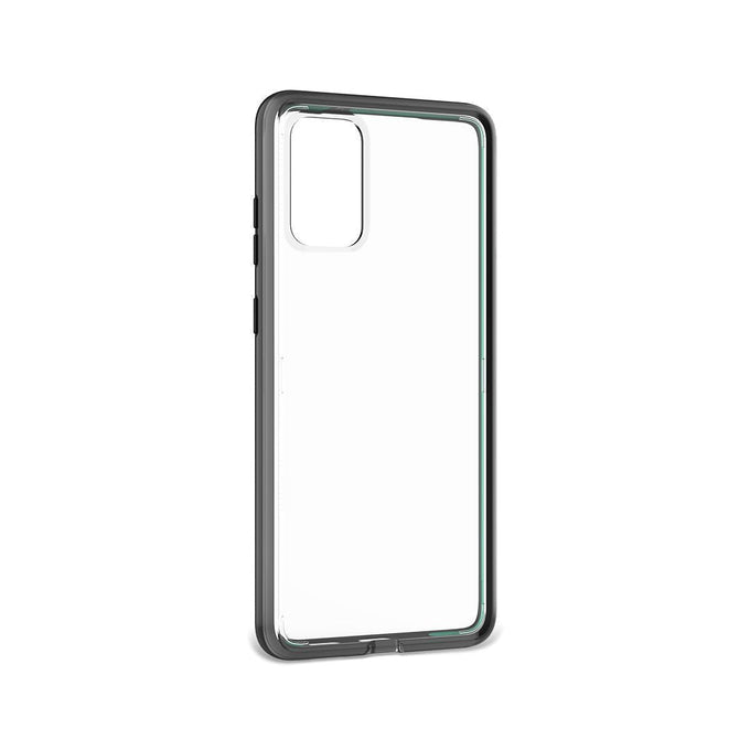 Protective Clear Phone Case - Clarity - US 1655
