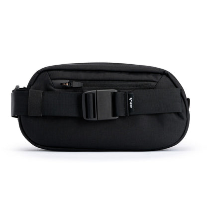 Tech Pouch - Extreme