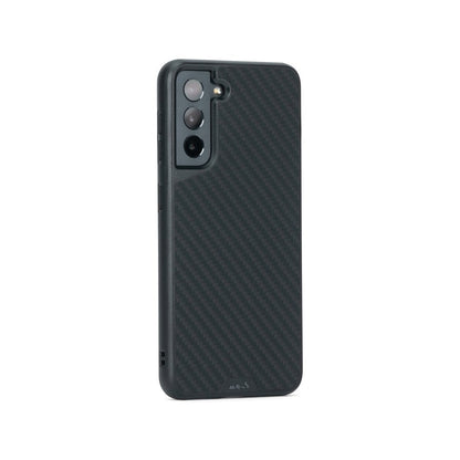 Aramid Fibre Protective Phone Case - Limitless - US 6106
