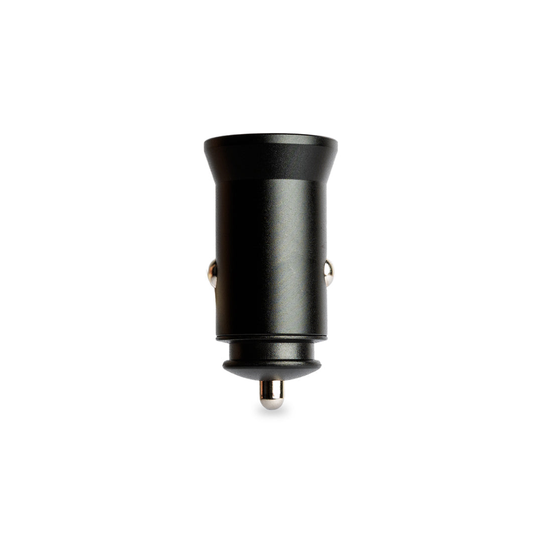 20W USB-C Car Charging Adaptor