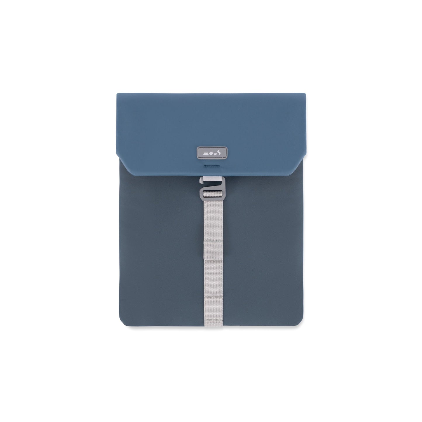 Marine Universal Sleeve - US 5532