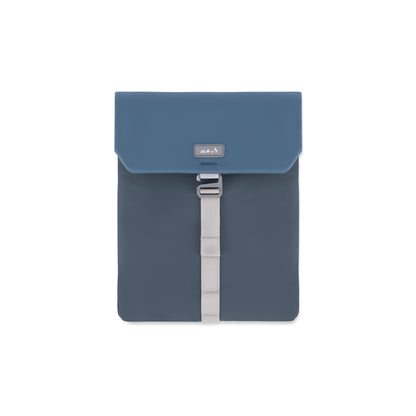 Marine Universal Sleeve - US 5532