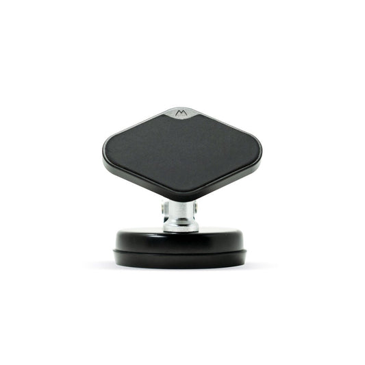 Flex Mount