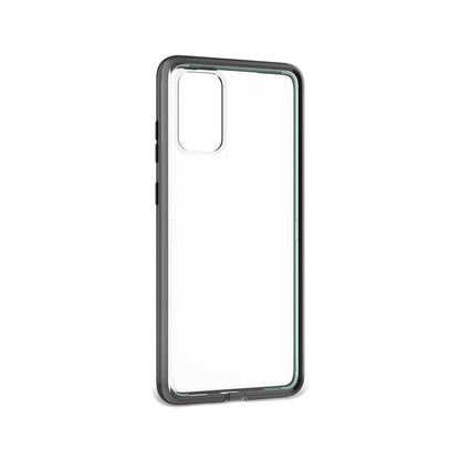 Protective Clear Phone Case - Clarity - US 1655