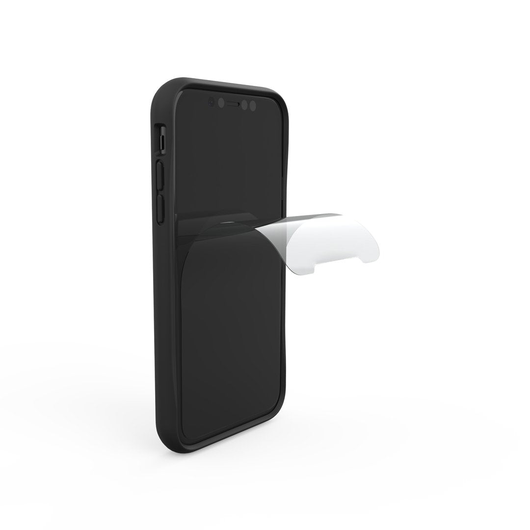 TPU Screen Protector (2 Pack) - US 1025