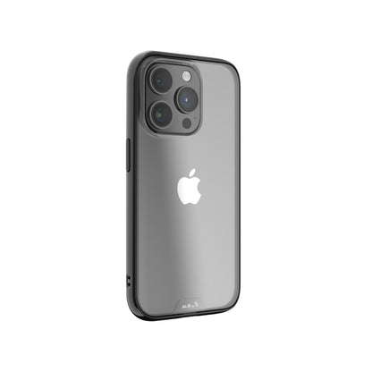 Protective Clear Phone Case - Clarity