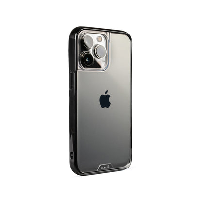 Protective Clear Phone Case - Clarity - US 1655